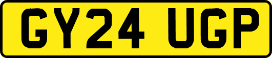 GY24UGP