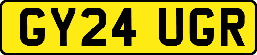 GY24UGR