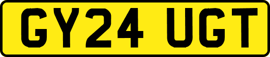 GY24UGT