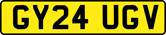 GY24UGV