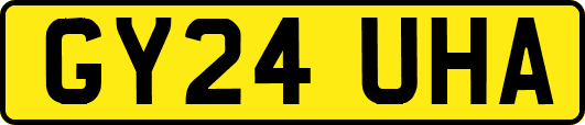 GY24UHA