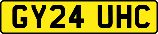 GY24UHC