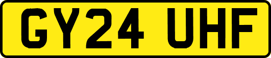 GY24UHF