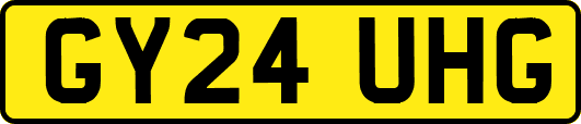 GY24UHG