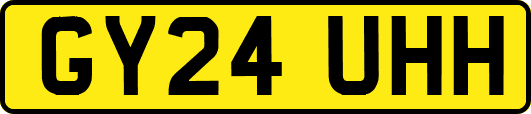 GY24UHH