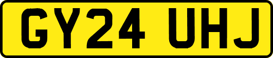 GY24UHJ