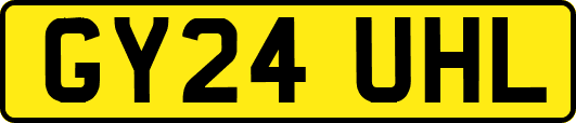 GY24UHL