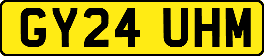 GY24UHM