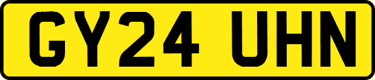 GY24UHN