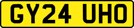 GY24UHO