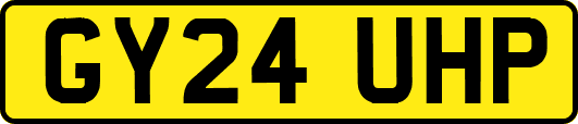 GY24UHP