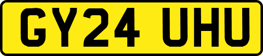 GY24UHU