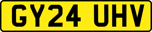 GY24UHV