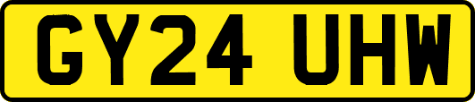 GY24UHW