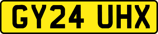 GY24UHX