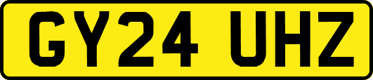 GY24UHZ