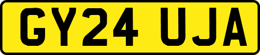 GY24UJA