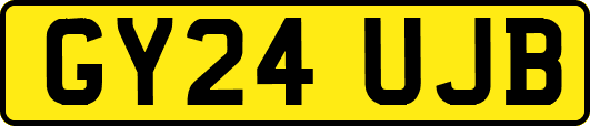 GY24UJB