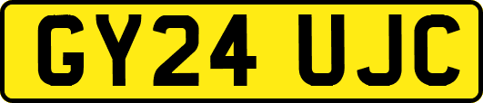 GY24UJC
