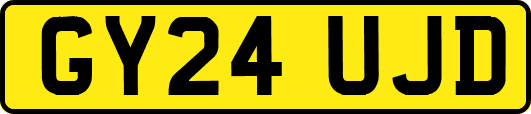 GY24UJD
