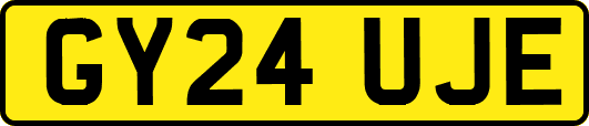 GY24UJE