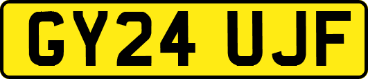 GY24UJF