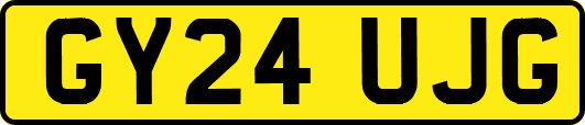 GY24UJG