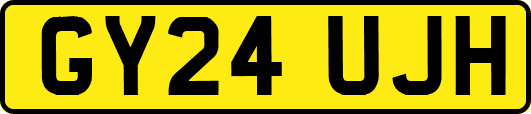GY24UJH