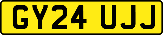 GY24UJJ