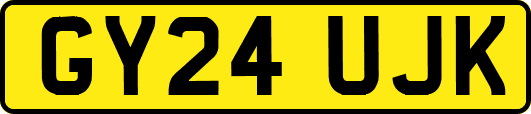 GY24UJK