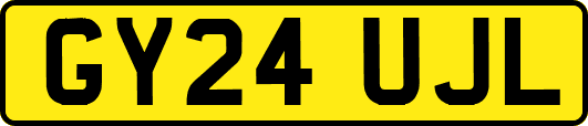 GY24UJL