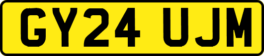 GY24UJM