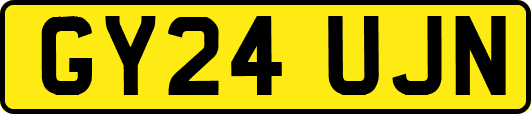GY24UJN