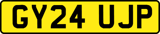 GY24UJP
