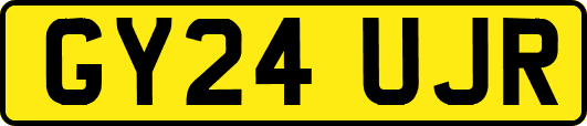 GY24UJR
