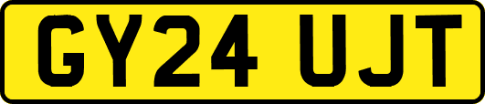 GY24UJT
