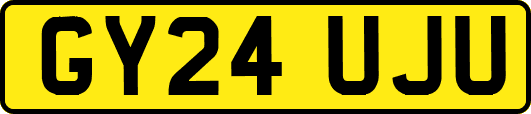 GY24UJU