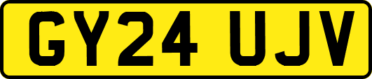 GY24UJV
