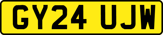 GY24UJW