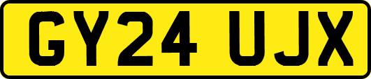 GY24UJX