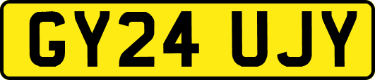 GY24UJY