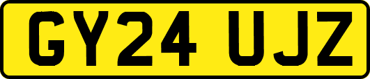 GY24UJZ