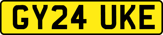 GY24UKE
