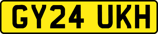 GY24UKH