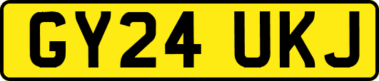 GY24UKJ