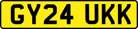 GY24UKK