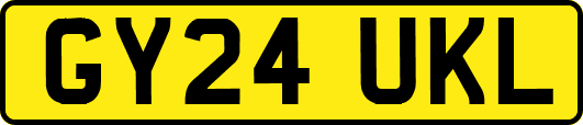 GY24UKL