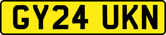 GY24UKN