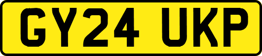 GY24UKP
