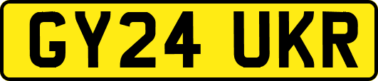 GY24UKR